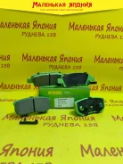 ������������ �������� ��������� ������� Nickombo AN-651WK PF3502 ����