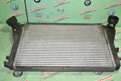 ���������� VW Golf/Passat/Tiguan, Audi A3, Skoda Octavia 1.4/1,9/2.0 1K0145803A ����