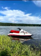 Arctic Cat. 1994 ��� ����