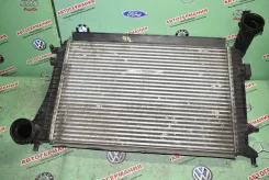 ���������� Volkswagen Passat B6 2.0TDI ������ 3c0145803G ����