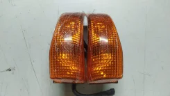 ������ ���������� ����� (�� ������) Hongyan 5801278393 ����
