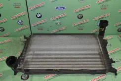 ���������� VW Golf/Passat/Touran, Audi A3, Skoda Octavia 1.9/2.0TDI 1K0145803Q ����