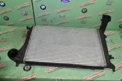 ���������� VW Golf/Passat/Touran, Audi A3, Skoda Octavia 1.9/2.0TDI 1K0145803AL ����