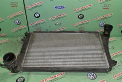 ���������� VW Golf/Passat/Touran, Audi A3, Skoda Octavia 1.9/2.0TDI 1K0145803R ����