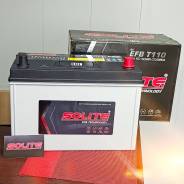 Solite. 90��.�., D31, 880��., ��������, ������������ ����� ����