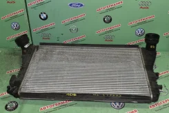 ���������� VW Golf/Passat/Tiguan, Audi A3, Skoda Octavia 1.4/1,9/2.0 1K0145803 ����