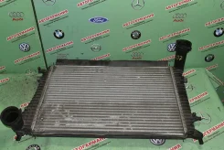 ���������� Volkswagen Passat B6 2.0TDI ������ 3c0145803E ����