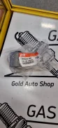 CTR GV0555(CVT98) ����������� ��� ���� Toyota Land Cruiser 98> CVT-39 ����