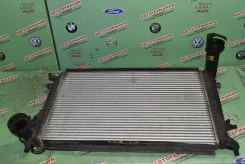 ���������� VW Golf/Passat/Touran, Audi A3, Skoda Octavia 1.9/2.0TDI 1K0145803H ����