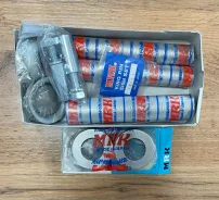 ���������� ����������� ��-536 / MM-11 MC995304 MM-11 ����