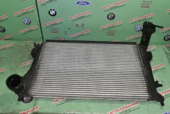���������� VW Golf/Passat/Touran, Audi A3, Skoda Octavia 1.9/2.0TDI 1K0145803H ����