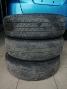 Firestone FR 10. ������, 2014 ���, �/�, ����� 40 % ����