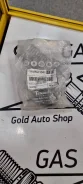 ����������� Tenacity Aamma1041 ����. ������ ���. Mazda 6 GG/GY all 02> AAMMA1041 ����