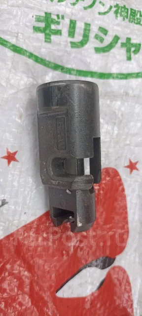 �����. ����
