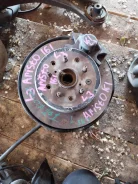 ������� Toyota Aristo 4230530070 JZS161 2JZGE, ������ ����� 4230530070 ����