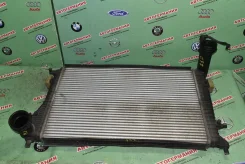 ���������� VW Golf/Passat/Touran, Audi A3, Skoda Octavia 1.9/2.0TDI 1K0145803AL ����
