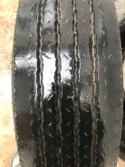 Triangle TR656. ������, 2020 ���, �/�, ����� 50 % ����