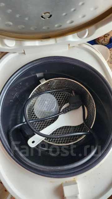 �����������, �����������. ����