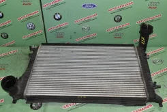 ���������� VW Golf/Passat/Touran, Audi A3, Skoda Octavia 1.9/2.0TDI 1K0145803H ����