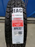Firemax FM501. �����������, �����. �������� ������ ����