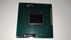Intel Core i3-2370M ����
