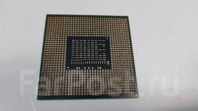Intel Core i3-2370M ����