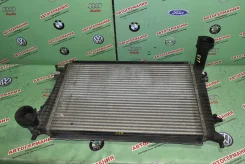 ���������� VW Golf/Passat/Touran, Audi A3, Skoda Octavia 1.9/2.0TDI 1K0145803Q ����