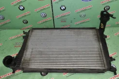 ���������� VW Golf/Passat/Touran, Audi A3, Skoda Octavia 1.9/2.0TDI 1K0145803Q ����