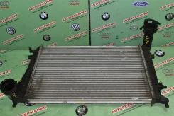 ���������� VW Golf/Passat/Touran, Audi A3, Skoda Octavia 1.9/2.0TDI 1K0145803Q ����