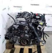 ��������� Mercedes C W203 646962 2004 OM646962 ����