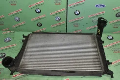���������� VW Golf/Passat/Touran, Audi A3, Skoda Octavia 1.9/2.0TDI 1K0145803Q ����