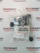 ����������� ������ ��������� RX300/330/350 04479-48050 0447948050 ����