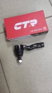 ���������� ������� ���� | ����/��� | / CET-92 CTR CE0712 CET92 ����
