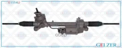 ������� �������� ������� Seat Alhambra, VW Passat / Passat CC / Sharan / Touran (����. �����) Gelzer ���. E1114U E1114U E1114U ����