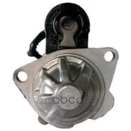 �������, 12� 1.8��� Hc-parts ���. CS1291 CS1291 ����