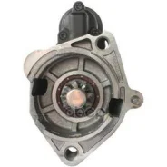 �������, 12� 2��� Hc-parts ���. CS1392 CS1392 ����
