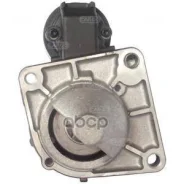 �������, 12� 0.8��� Hc-parts ���. CS1379 CS1379 ����