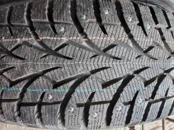 Toyo Observe G3-Ice. , ,  