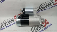 ������� G16A G16B J20A 8T 1.6kw. Grand Vitara 1.6 ToyHo TH3110060A30 TH3110060A30 ����