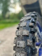 Motoland XT250 ST. 250����. ��., ��������, ��� ���, ������ �� �� ����