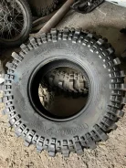Superstone CrocoTrecker Extreme. ������, 2022 ���, ����� ����