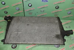 ���������� Audi A6 C5 2.5TDI 4B0145805A ����