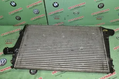 ���������� Audi A6 C5 2.5TDI 4B0145805A ����