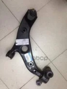 ����� �������� ������ ������ Mazda ���. KD3534300J KD3534300J ����