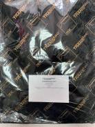 ����������� ���� Honda Integra MPRA / RO K50900R ����