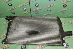 ���������� Audi A6 C5 2.5TDI 4B0145805A ����