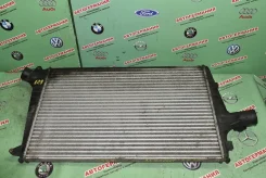 ���������� Audi A6 C5 2.5TDI 4B0145805A ����