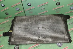 ���������� Audi A6 C5 2.5TDI 4B0145805A ����