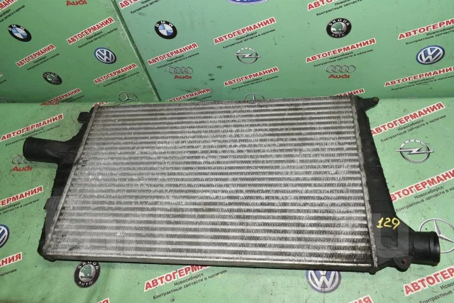 ���������� Audi A6 C5 2.5TDI 4B0145805A ����