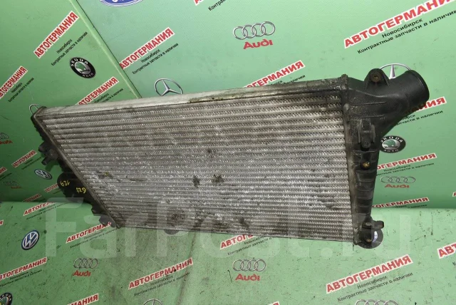 ���������� Audi A6 C5 2.5TDI 4B0145805A ����